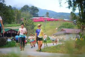 BIB: 
                            <button type="button" onclick="openModal(19206466)" class="btn btn-primary btn-sm float-right btn-popup" data-toggle="modal" data-target=".modal-high-quality">
                        <i class="fas fa-shopping-cart"></i> Add to Cart
                    </button>
                                            <button type="button" onclick="isThisMe(19206466, true)" class="btn btn-success btn-sm float-right btn-popup btn-isme hidden" data-toggle="tooltip" data-placement="bottom" title="นี่คือรูปของคุณใช่ไหม คลิกที่นี่เพื่อเอาเข้าอัลบั้ม">
                        <i class="fas fa-plus"></i> Add to album
                    </button>
                    <button type="button" onclick="isThisMe(19206466, false)" class="btn btn-warning btn-sm float-right btn-popup btn-isnotme hidden">
                        <i class="fas fa-ban"></i> Remove from album
                    </button>